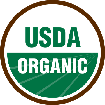USDA Organic