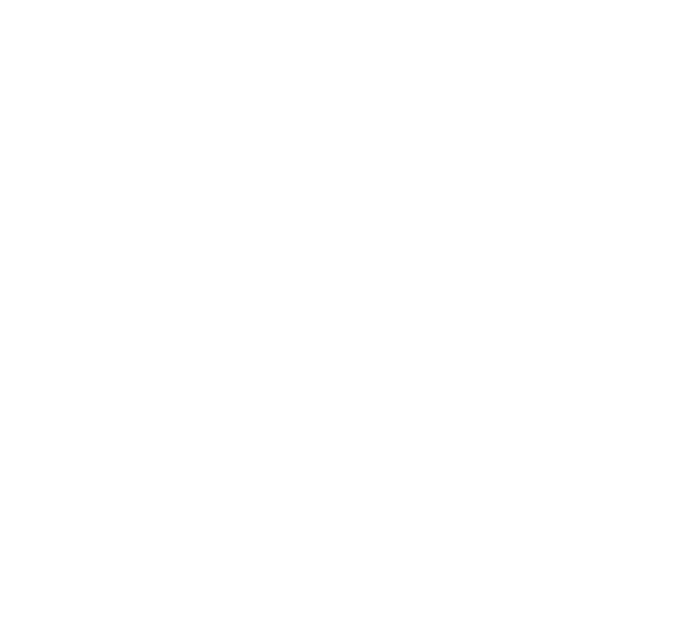 Grupo Bozzo Agroinversiones